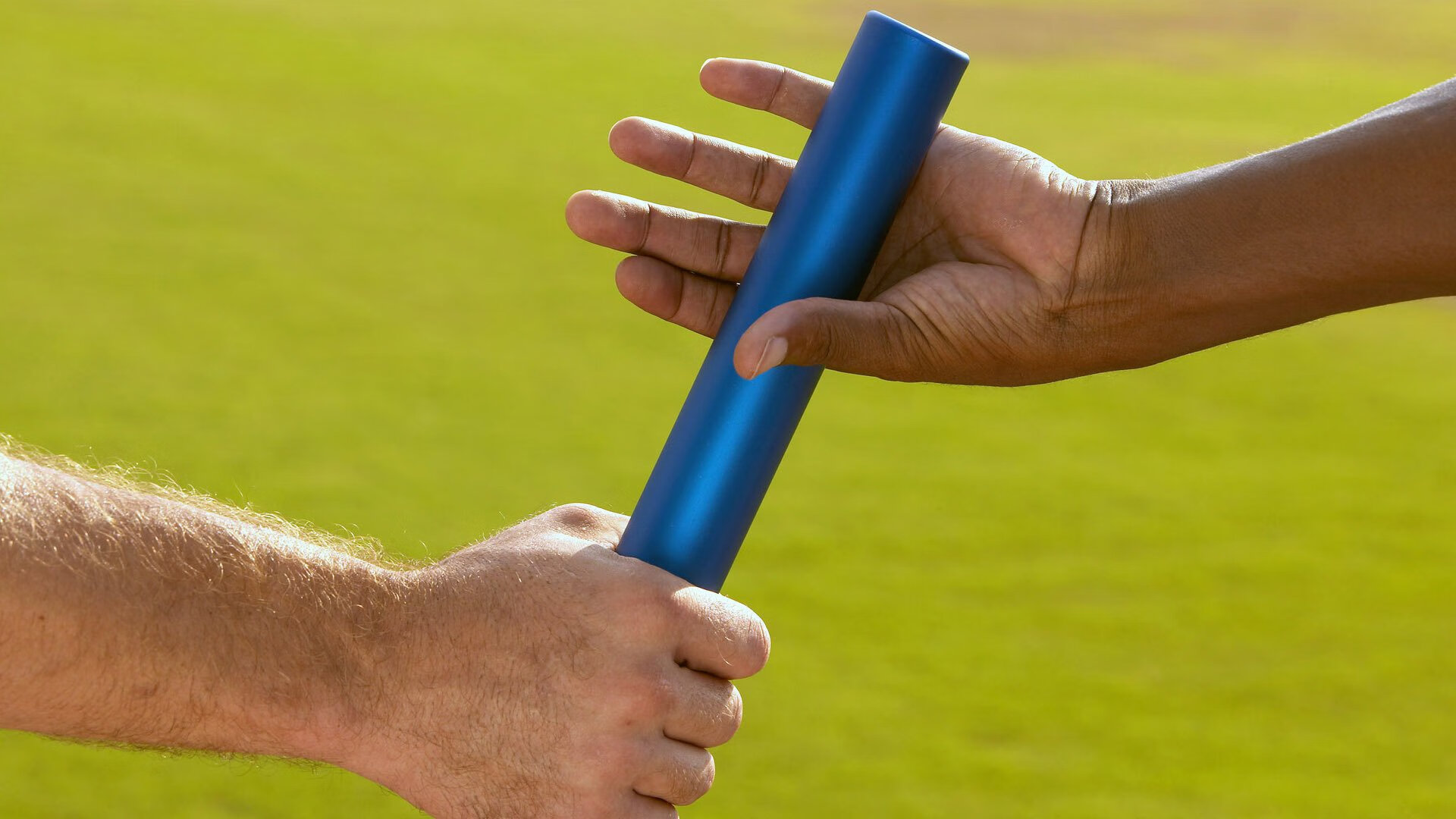 2024年乒乓球奥运资格赛火热进行中，2021年乒乓球奥运资格赛