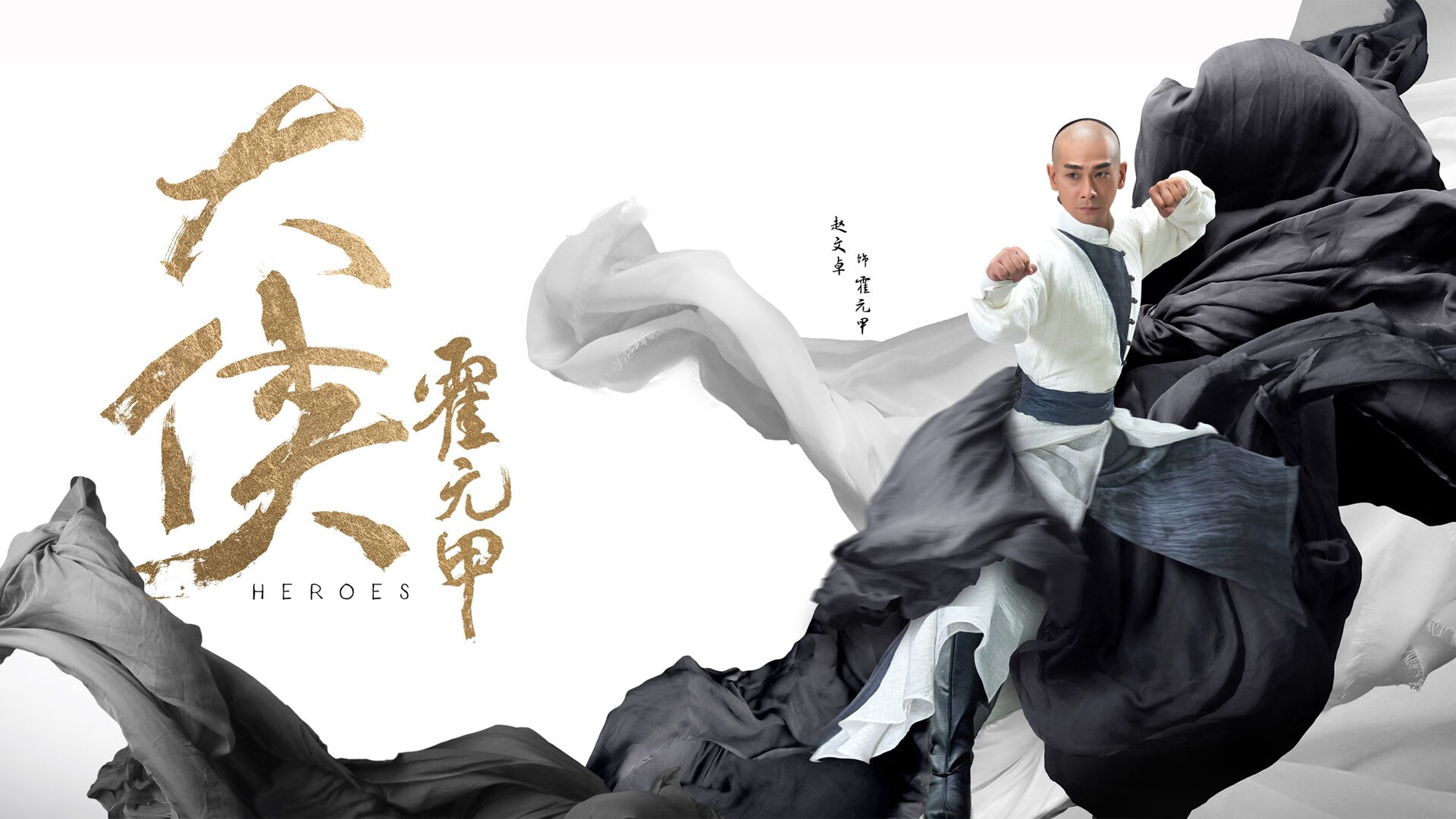 CBA赛季最佳阵容出炉 本土球员占半壁江山，cba最佳阵容评选规则