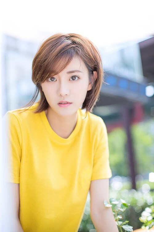 世界杯预选赛中国青年队晋级 球迷期待新星崛起,2022世界杯预选赛中国队怎么样才能出线