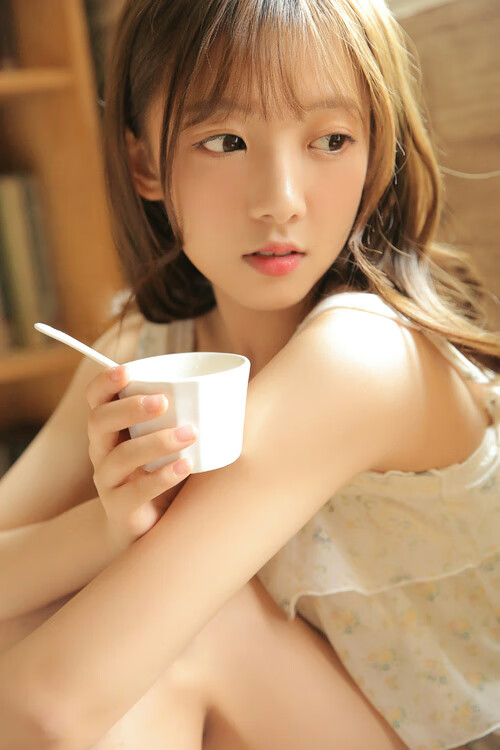 国际乒联混合团体世界杯：新加坡队如何在团队赛中发挥优势，乒乓球新加坡队