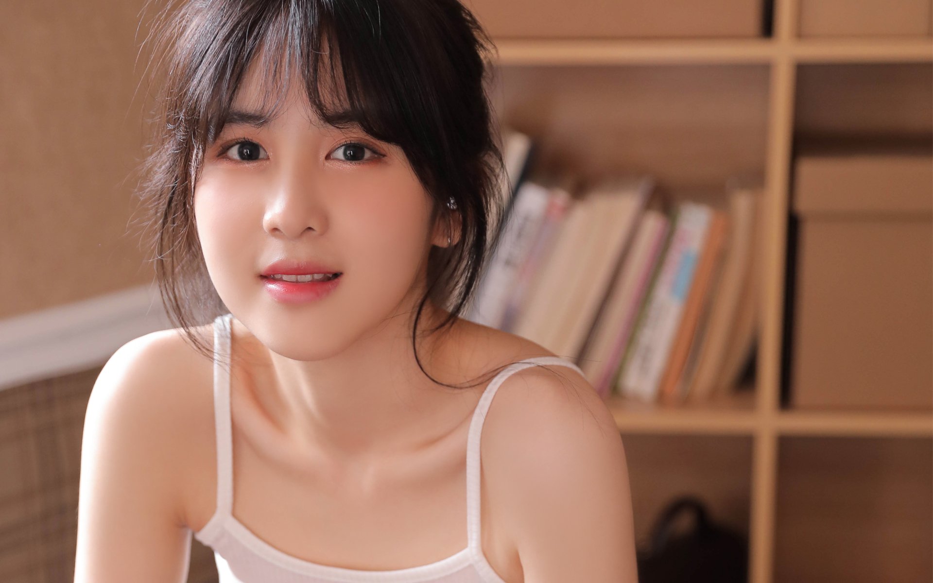 残奥会筹备工作有序推进，开展残奥会的意义