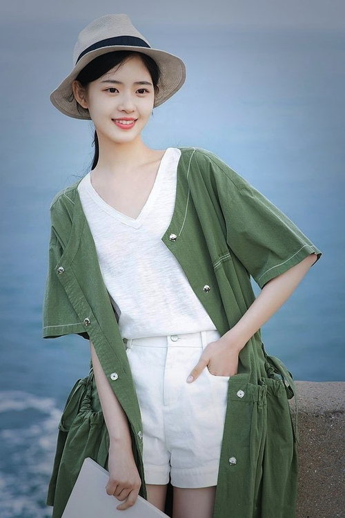 美选手转身效率更高？数据揭晓答案，转身技术