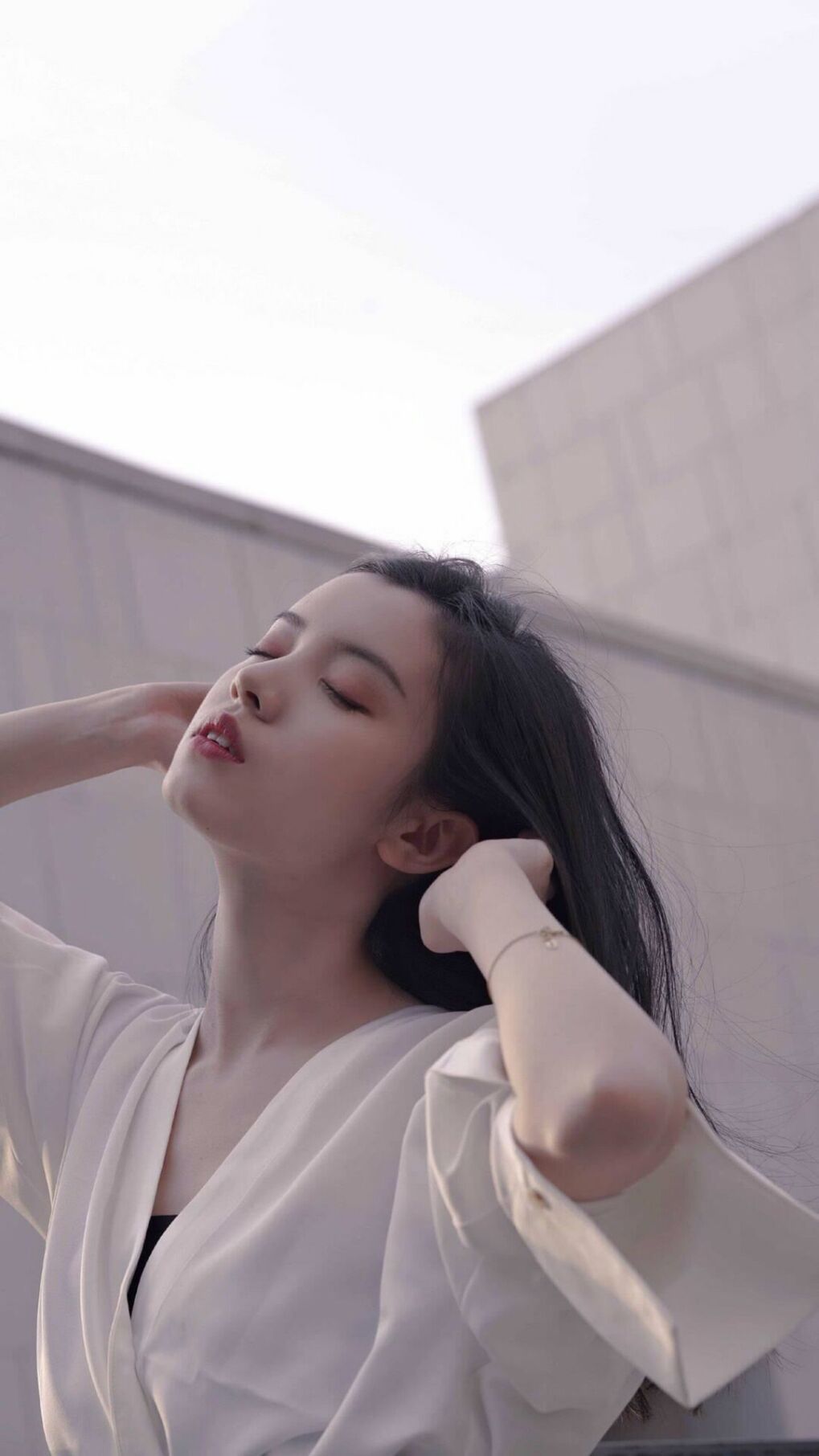 美选手转身效率更高？数据揭晓答案，转身技术