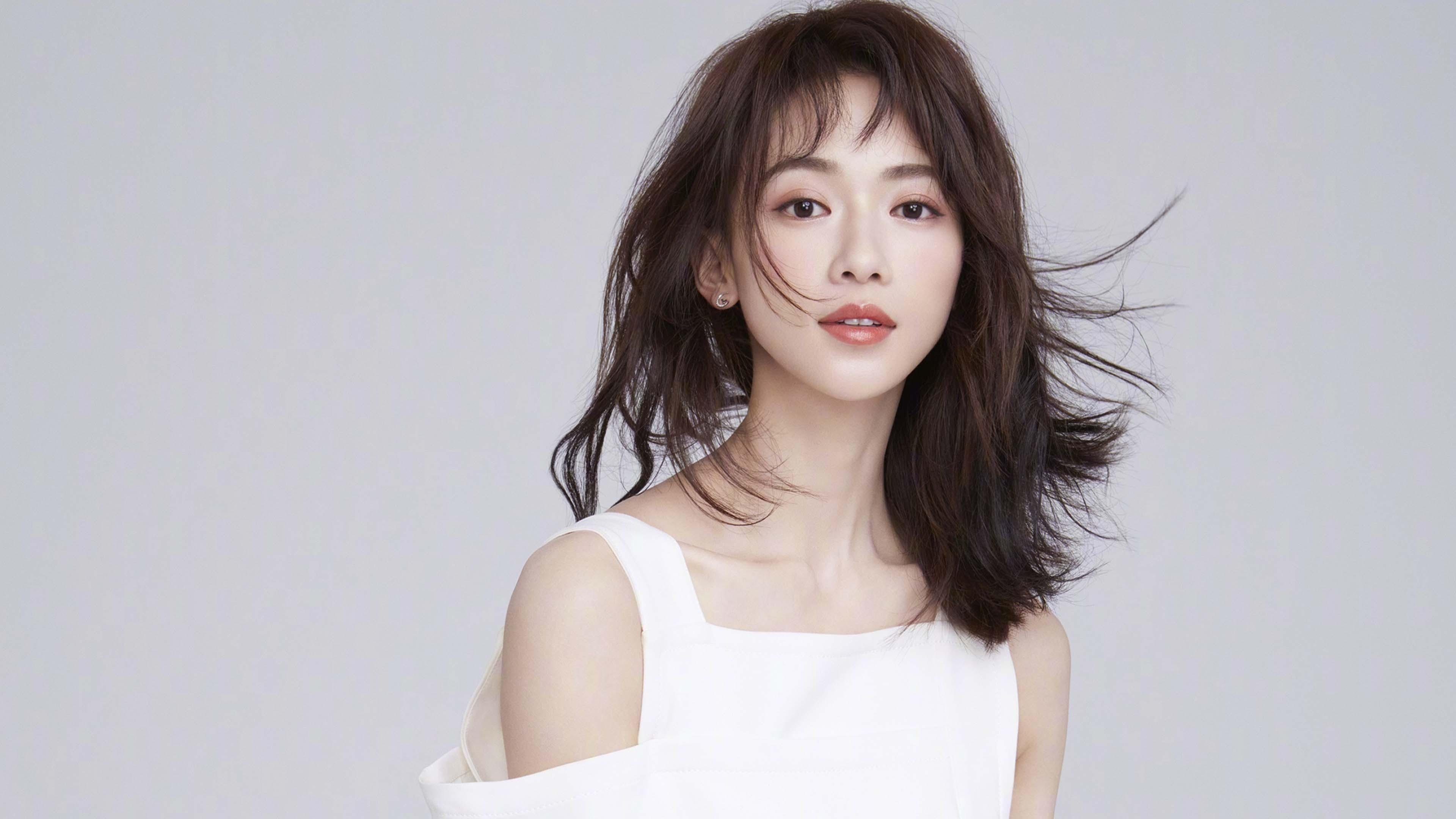 羽毛球奥运积分赛迎来关键战役，羽毛球奥运积分赛规则