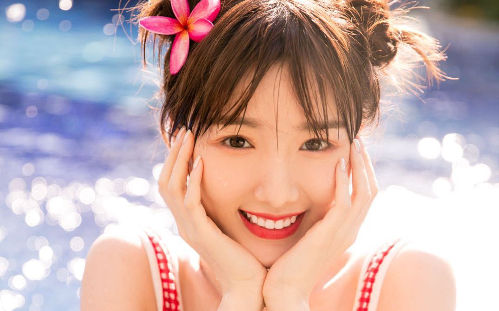 蝶泳转身效率助力选手成绩提升，蝶泳转体