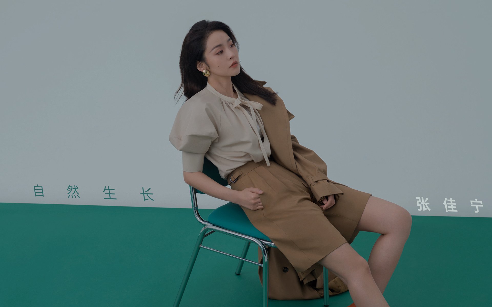 阿尔及利亚 U18 队被评价经验丰富，备战充分，阿尔及利亚后备联赛ds