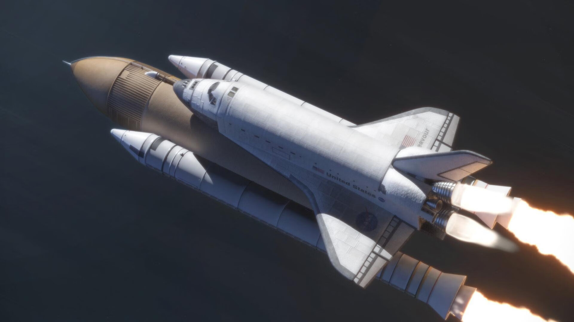 高校体育文化节融合健身与科技体验,高校健体比赛