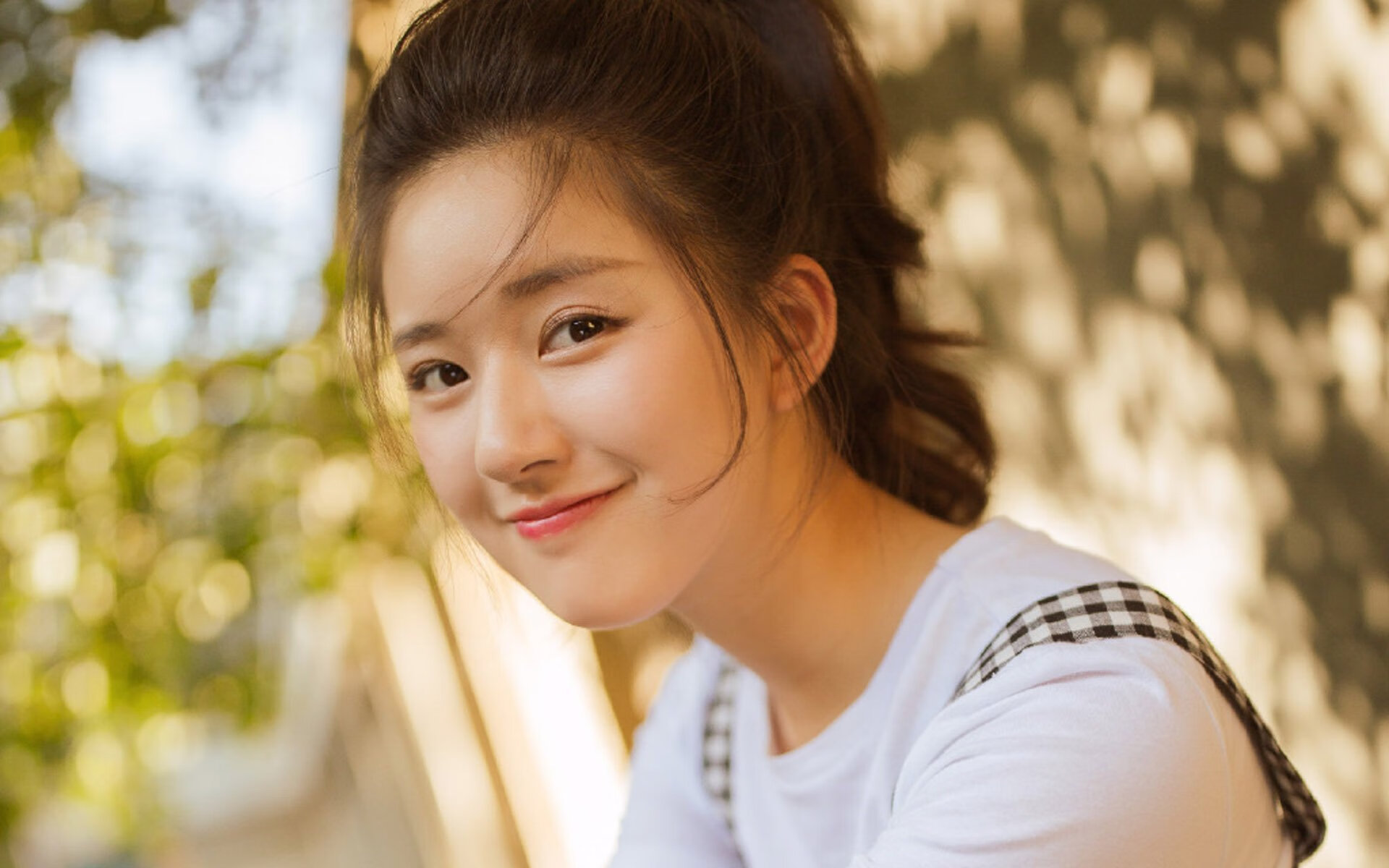 C罗团队规划退役后转型商业发展,c罗服役球队