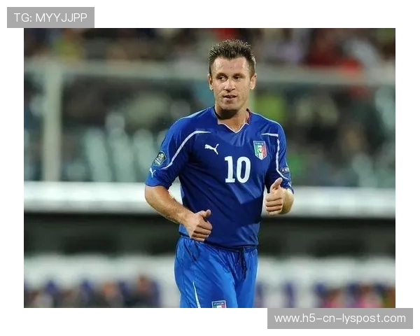 科纳特防线告急：挑战与机遇并存，未来如何自我突破？