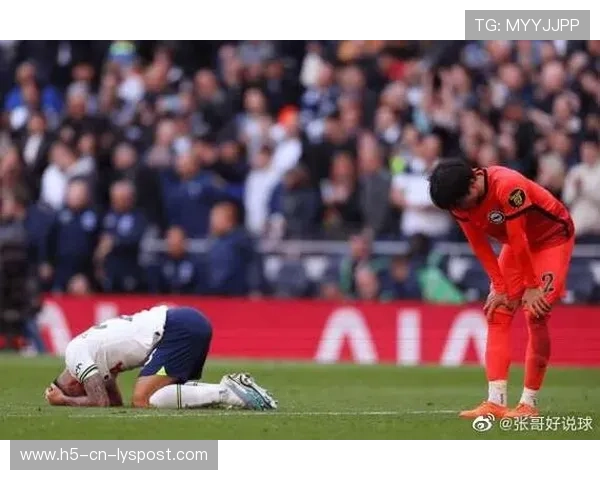 布莱顿快速接应推进直指对方禁区前点