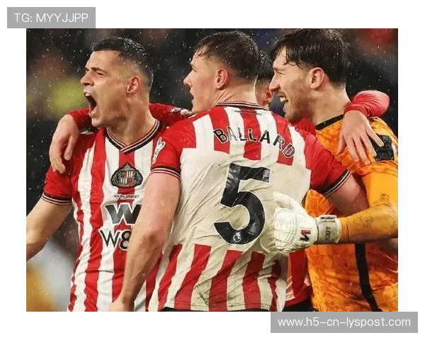 英超赛季中,最惊心动魄的逆转比赛回顾,英超大逆转