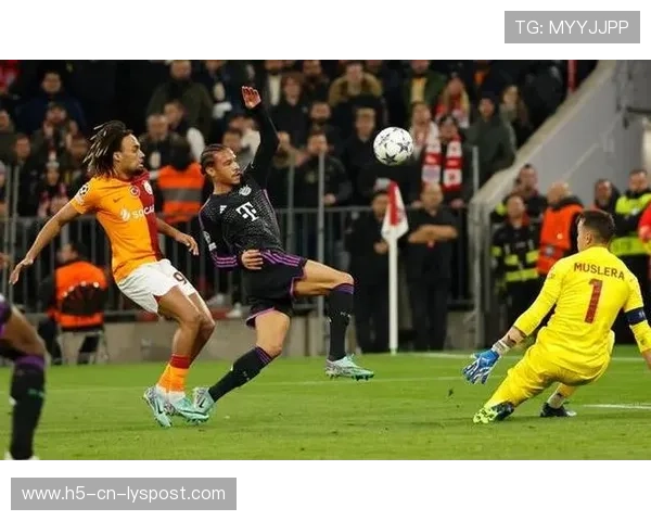 赛前分析:谁是本赛季欧冠最大黑马?,欧冠历史最大黑马