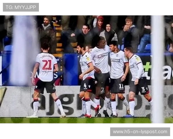 逆境中的奇迹:球队如何实现惊天逆转?,足球史上十大逆转