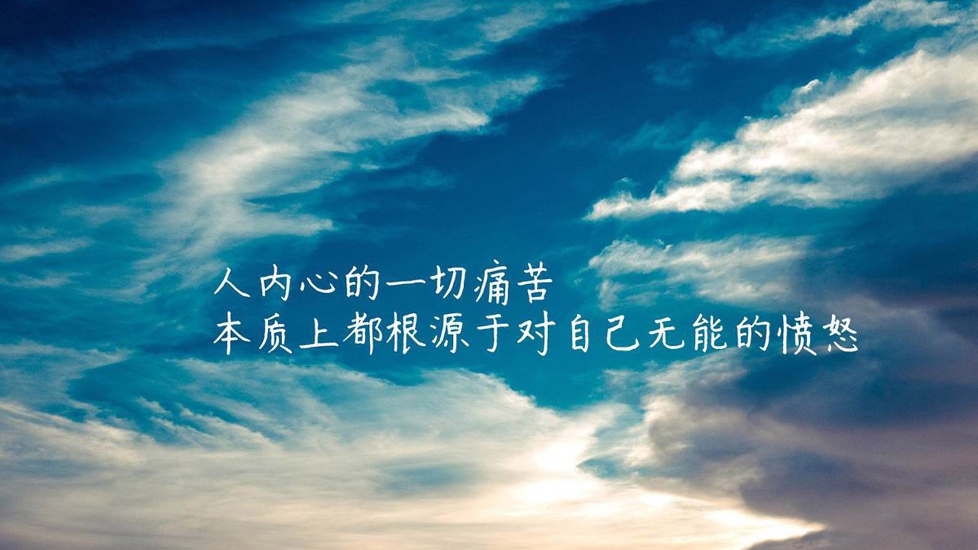乐鱼体育在线网站-法甲密集赛程下球员疲劳管理与恢复技术的创新