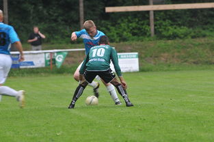 乐鱼体育网址入口-篮球运动员训练负荷监控及个性化调整技术研究，篮球课运动负荷