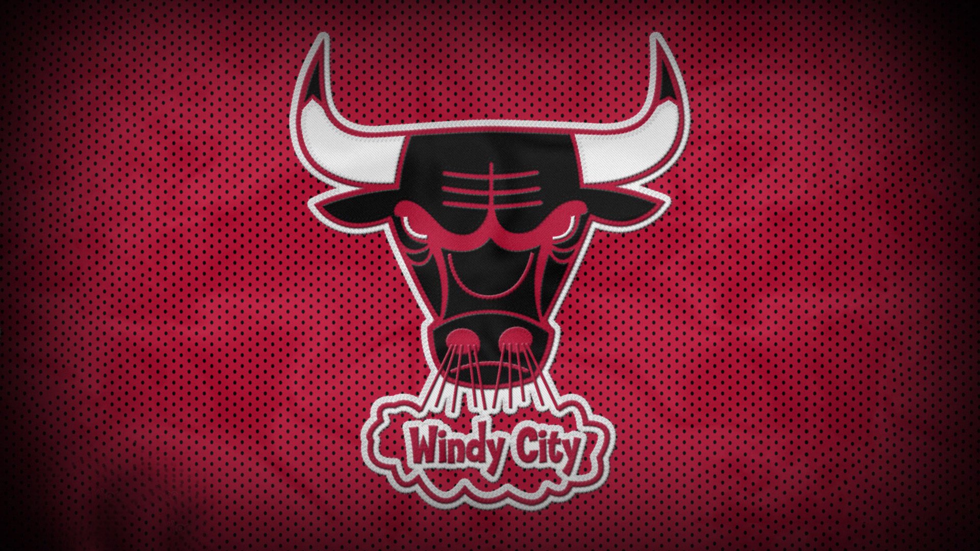 乐鱼体育app官网-运动员心理辅导项目开展情况，运动员的心理辅导