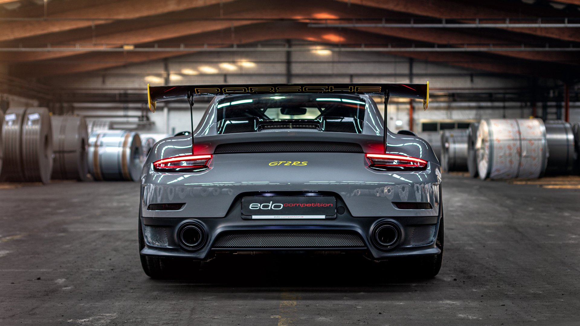 乐鱼体育网址-高校体育场馆设施数字化管理系统建设与优化方案，高校体育场馆标准