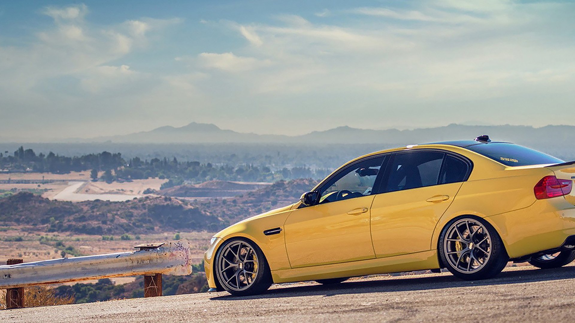 乐鱼体育app下载地址-KPL明星选手连续登场状态火热引发热议，kpl明星阵容