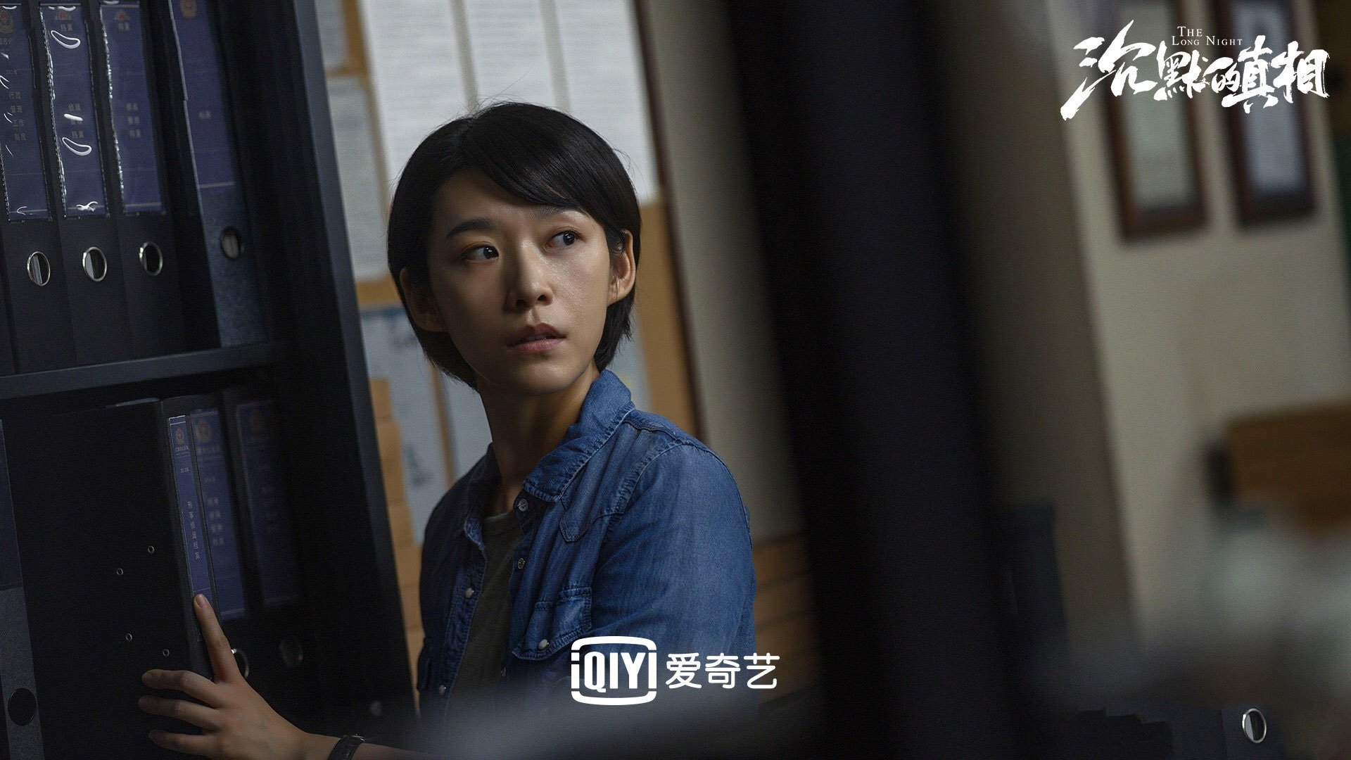 乐鱼体育在线入口-“东部新区定向赛场：徒步越野与智慧导航的结合”