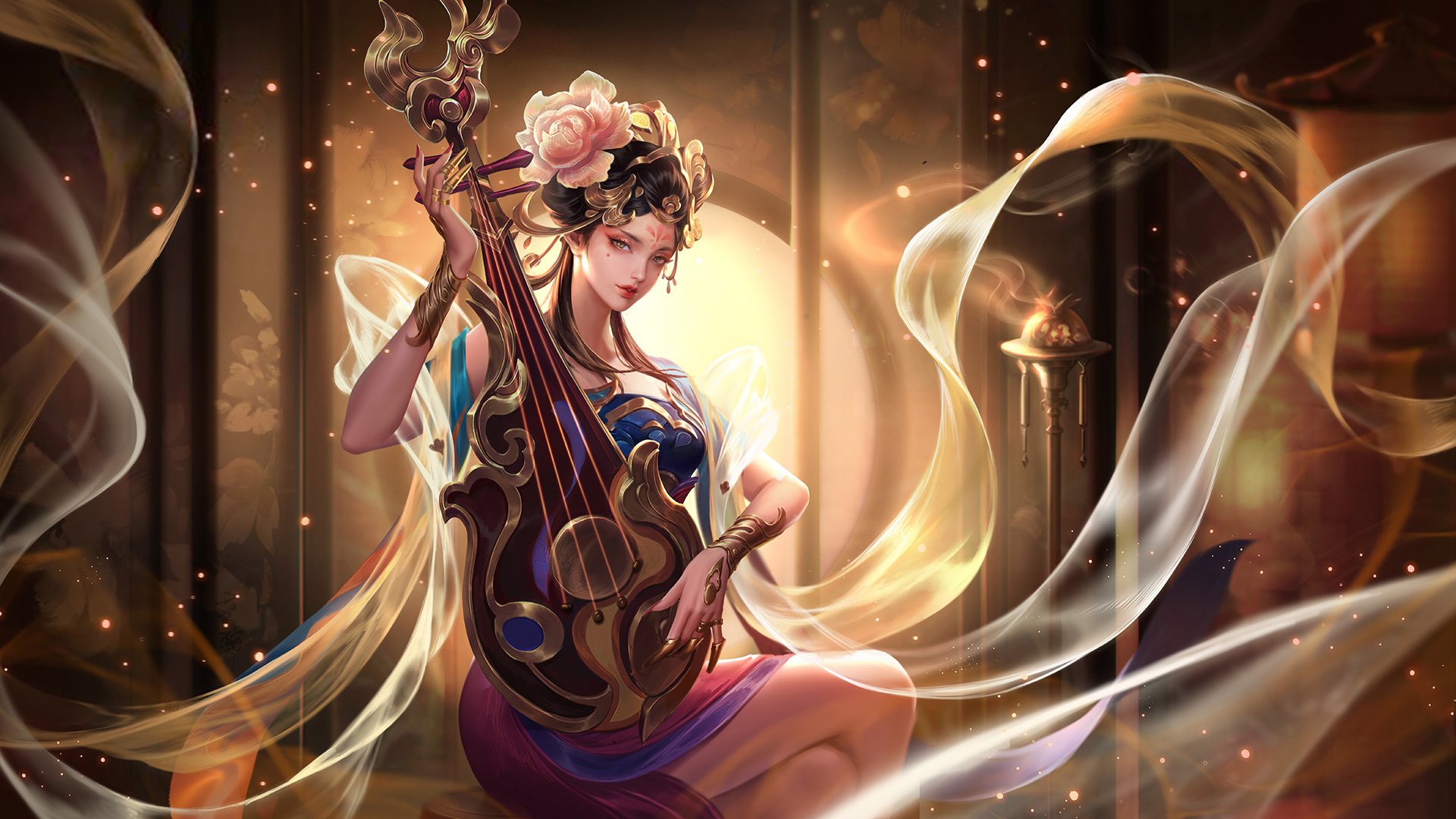 乐鱼体育官网下载-世界杯预选赛中国青年队晋级 球迷期待新星崛起，2022世界杯预选赛中国队怎么样才能出线