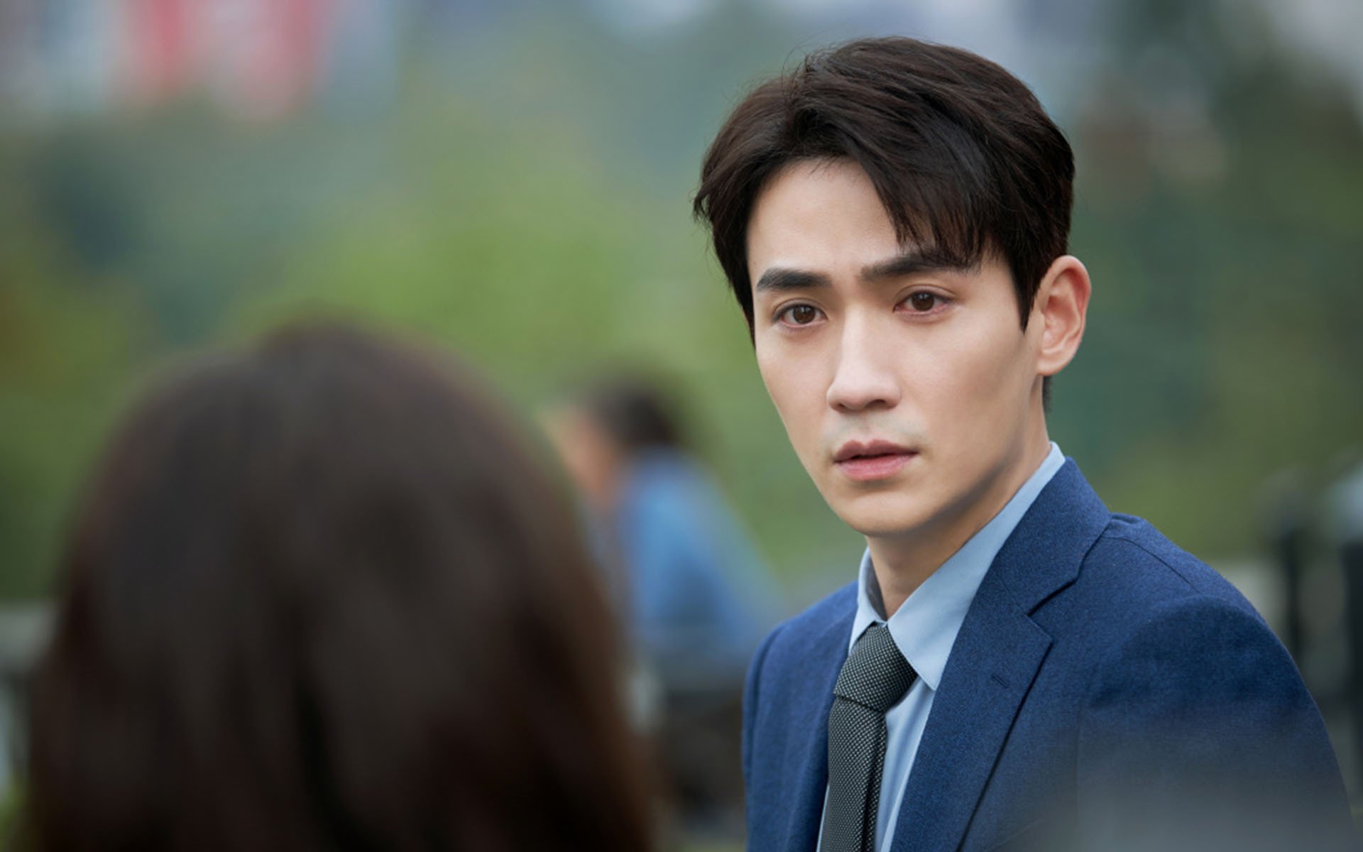 乐鱼体育app网址-中国女篮技术动作日趋规范，女篮战术技巧