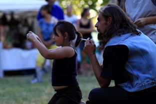 乐鱼体育官网入口-中国攀岩队完成高原耐力集训，中国攀岩队完成高原耐力集训了吗