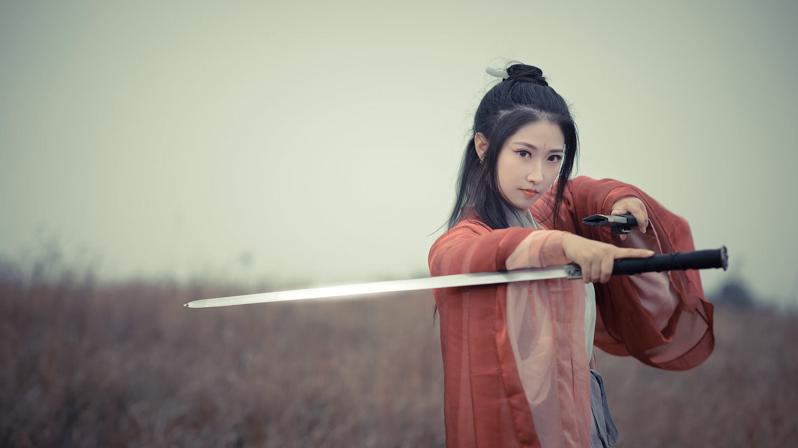 中国青年男篮苦战惜败 积累宝贵实战经验，中国青少年男篮