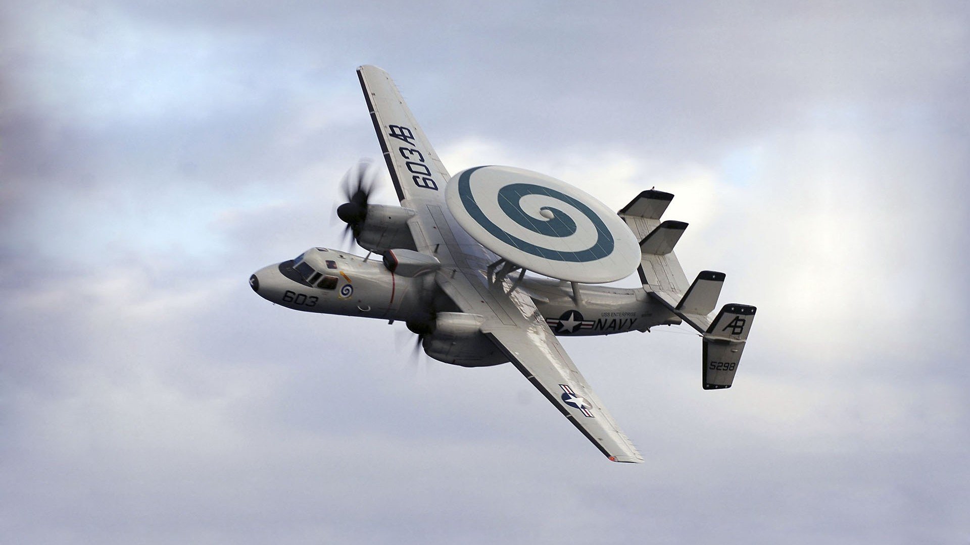 乐鱼体育app官网入口-中超联赛中国队战平 球迷期待更多胜利，中超联赛情况