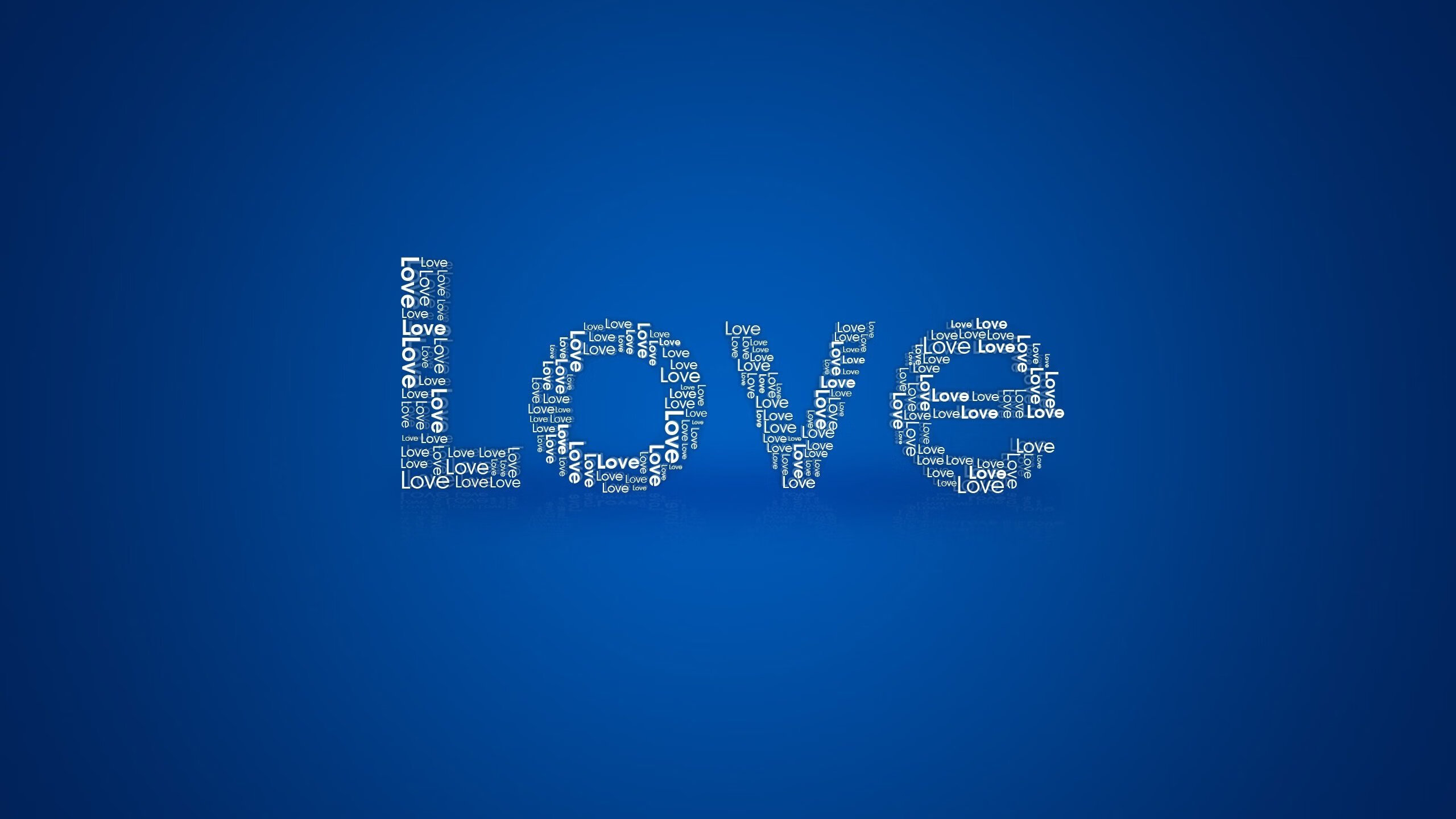 乐鱼体育官网投注-亚冠联赛中国青年队战平 球员配合存在问题，青年队打亚冠