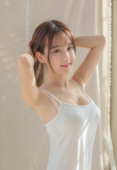 乐鱼体育在线官网-体育心理研究成果应用于竞技团队管理，体育心理学所研究的问题就涵盖了