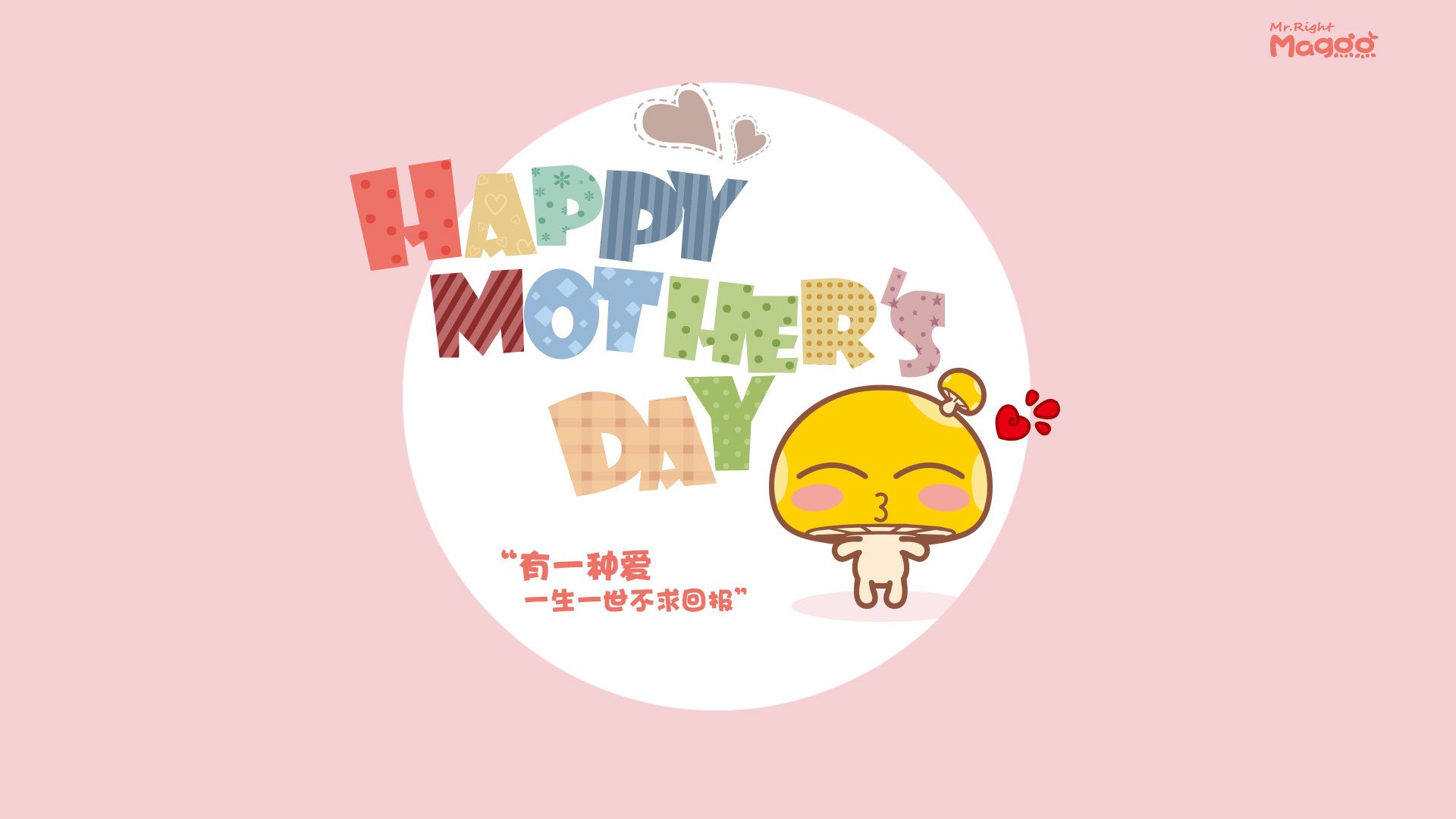 体育新闻中心发布体育视频内容智能剪辑工具，体育视频剪辑素材网站