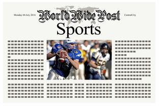 乐鱼体育app官网入口-体育新闻中心深化体育视频原创内容数字版权保护，《体育新闻》