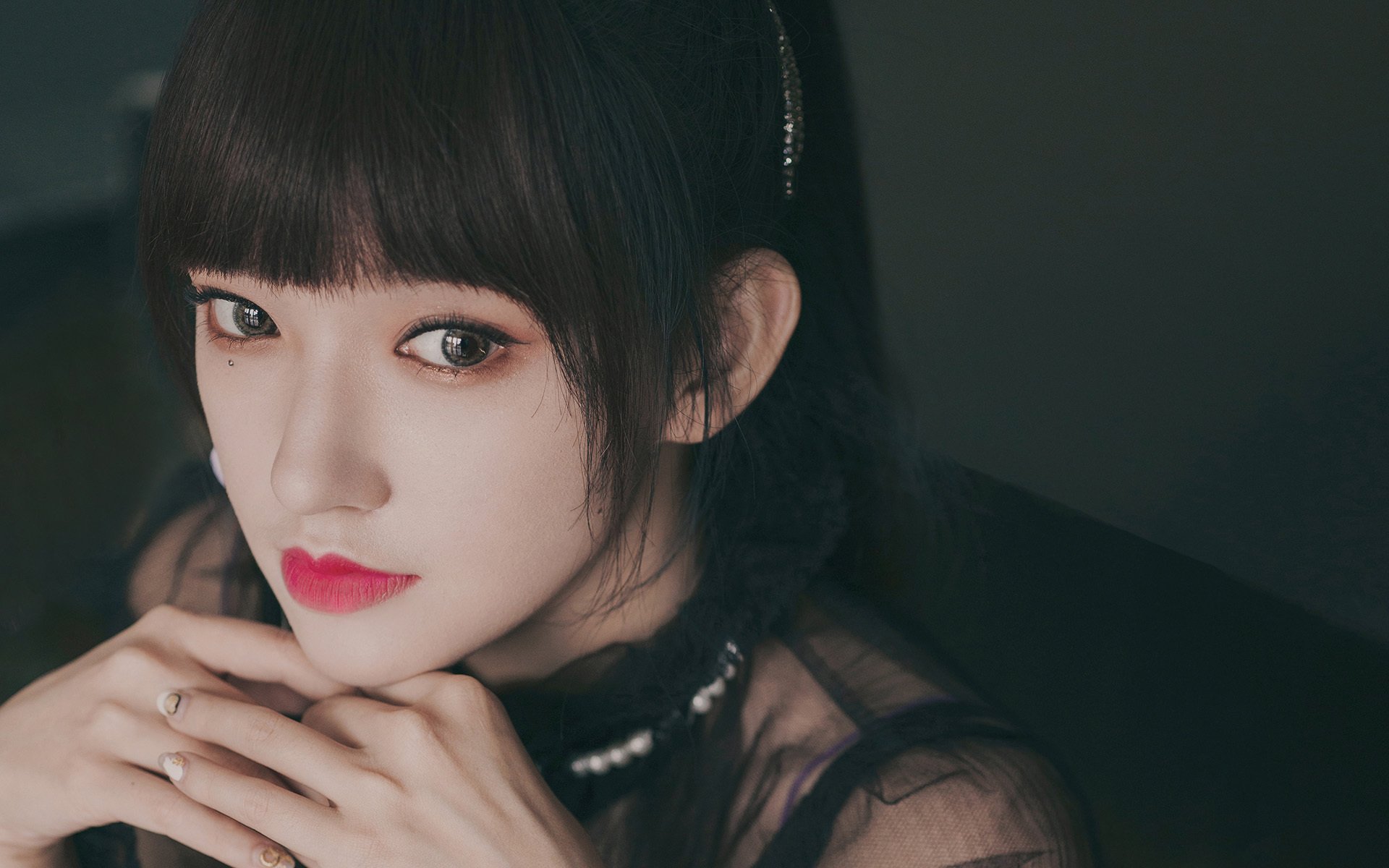 乐鱼体育官网入口-全国青少年体能大比武推广专项训练计划，全国青少年体育比赛有哪些