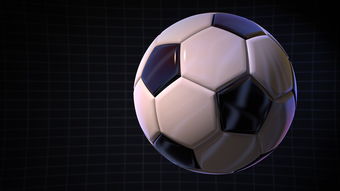 乐鱼体育app官网入口-基层足球基础设施不足，社会足球场地建设存在的问题