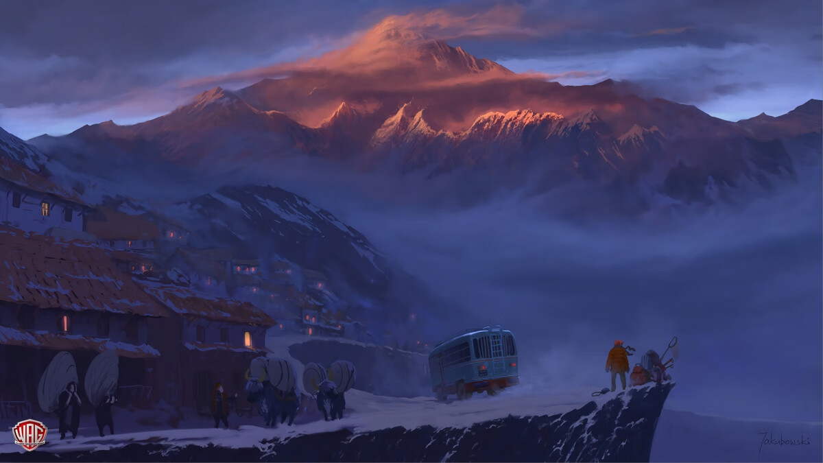 乐鱼体育app官网-快速转移球如何制造外线空位机会