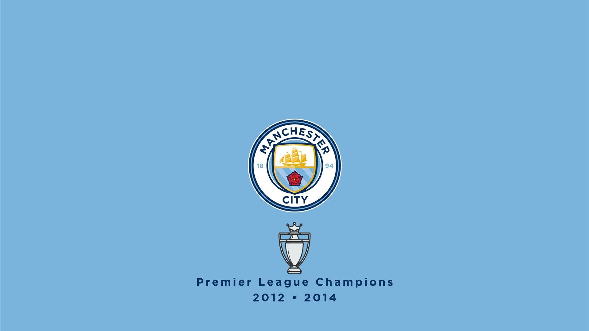 澳大利亚团队赛制解析：如何通过团体赛提高整体心理素质，澳大利亚青年联赛