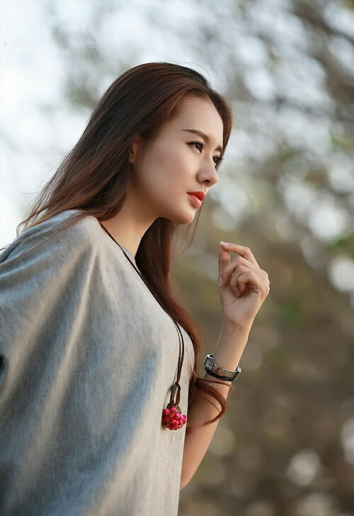 乐鱼官网安全-蝶泳转身效率助力选手成绩提升，蝶泳转体