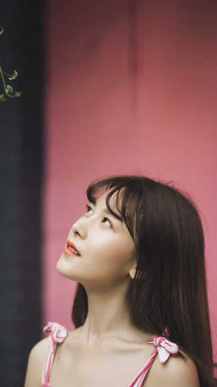 乐鱼体育官网下载-CBA 联盟官方解读新赛季交易规则草案，cba交易汇总最新2021