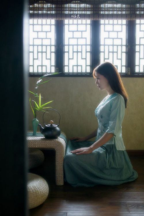 乐鱼体育网址-世界杯历史名场面：令人难以忘怀的瞬间合集，世界杯历史最经典战役